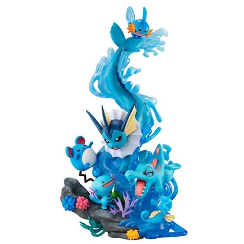 Funko Dorbz: Hellboy Hellboy