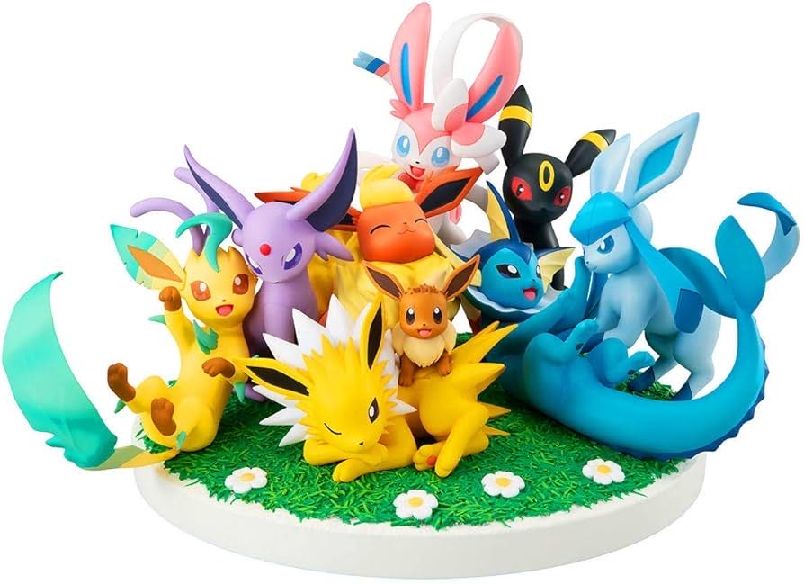 Funko Pop! Tv: Game Of Thrones Arya With Two Headed Spear Multicolor