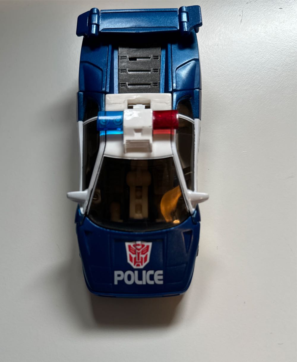 Pokémon 8” Pichu Plush Officially Licensed Quality & Soft Stuffed Animal Toy Pikachu Evolution Great Gift For Kids Boys Girls & Fans Of Pokemon