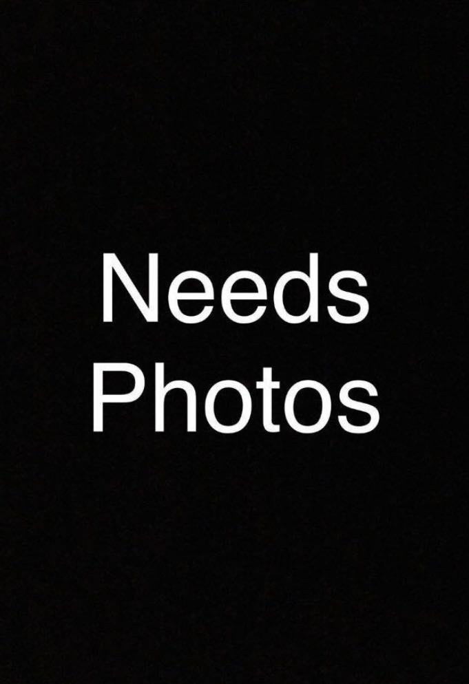 Iron Giant Metallic Select Action Figure