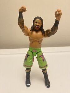 Hoove New Adventures Of He Man Masters Motu The Universe #3530