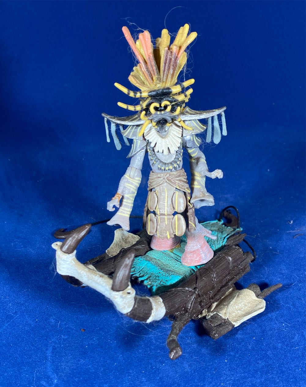 Ghost Busters Ecto-1 , 2010 New Models