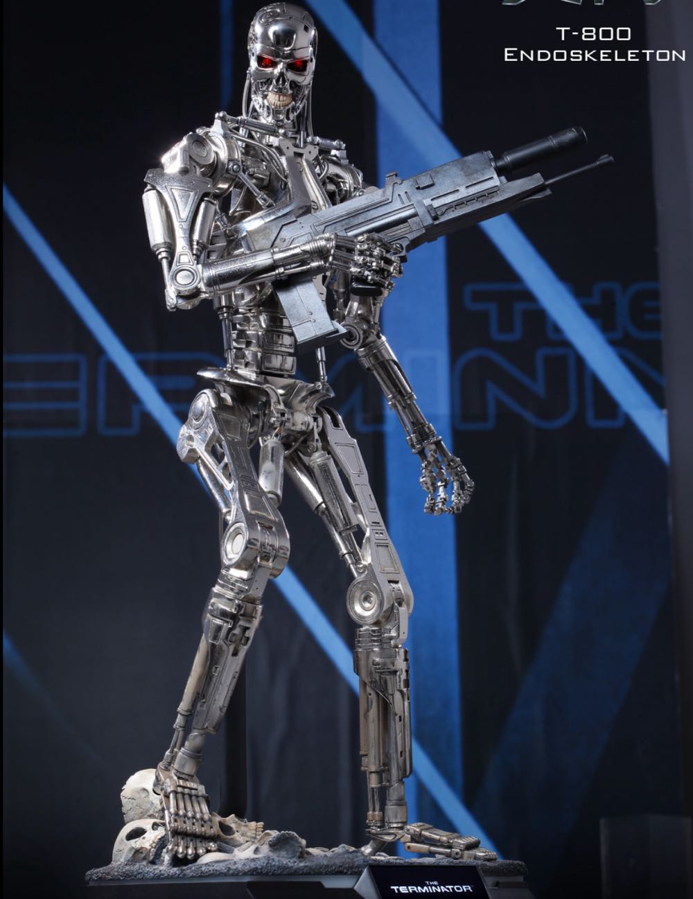 Renslayer Funko Pop! & Buddy: Loki Season 2 Renslayer With Miss Minutes