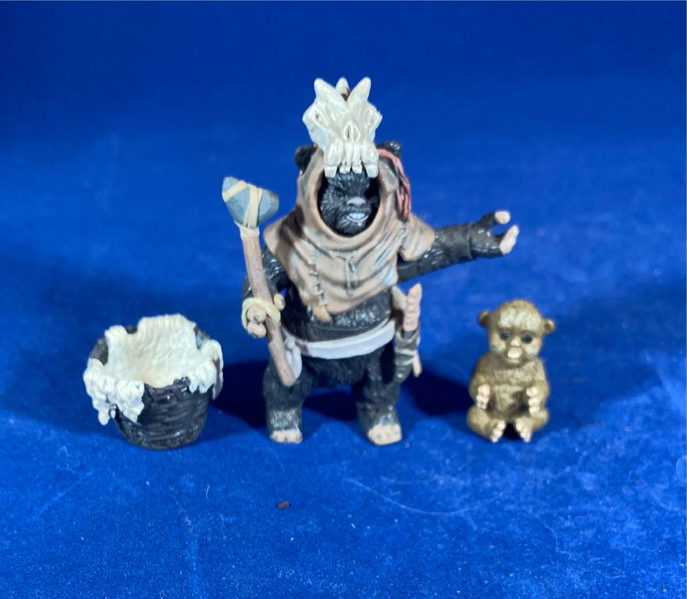  Pokemon Clip Go Growlithe Repeat Ball Battle Ready Ew New ’n’ Pokémon With Brand