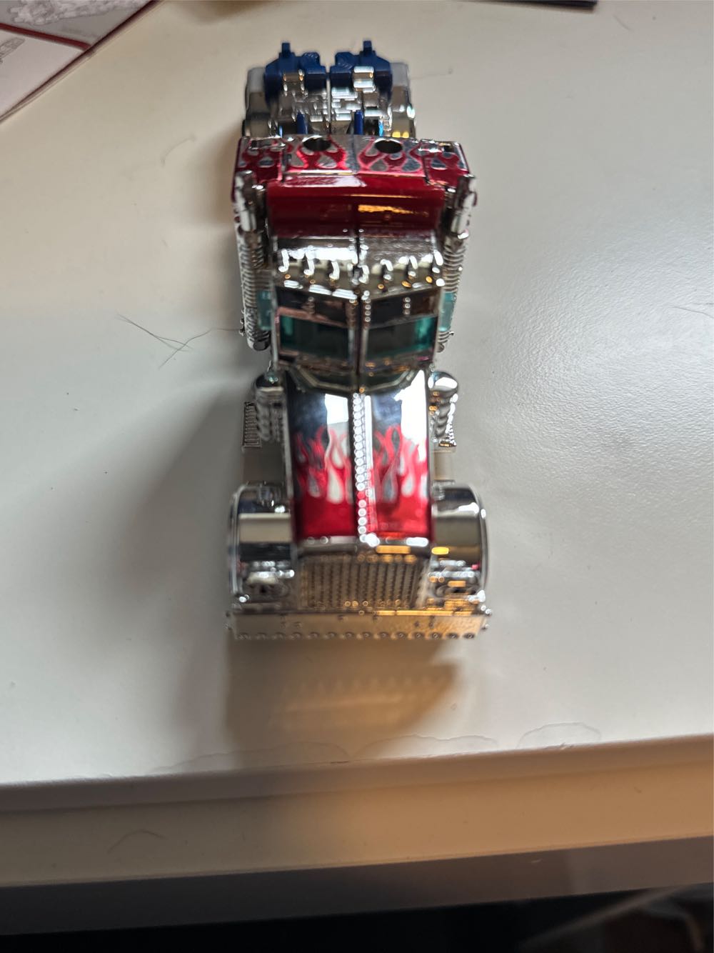 Pokémon Pkw3066 Holiday Calendar-features 24 2-inch Battle Figures