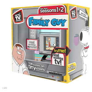 Playmobil Starter Pack Hot Rod