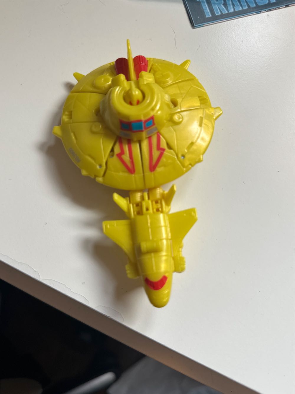 Funko Pop! &buddy: His Dark Materials Mrs. Coulter With Daem