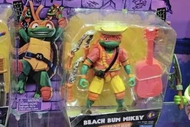 Neca Batman Classic Tv Series Transmitter Prop Replica In Stock!! Bat Radio 2023