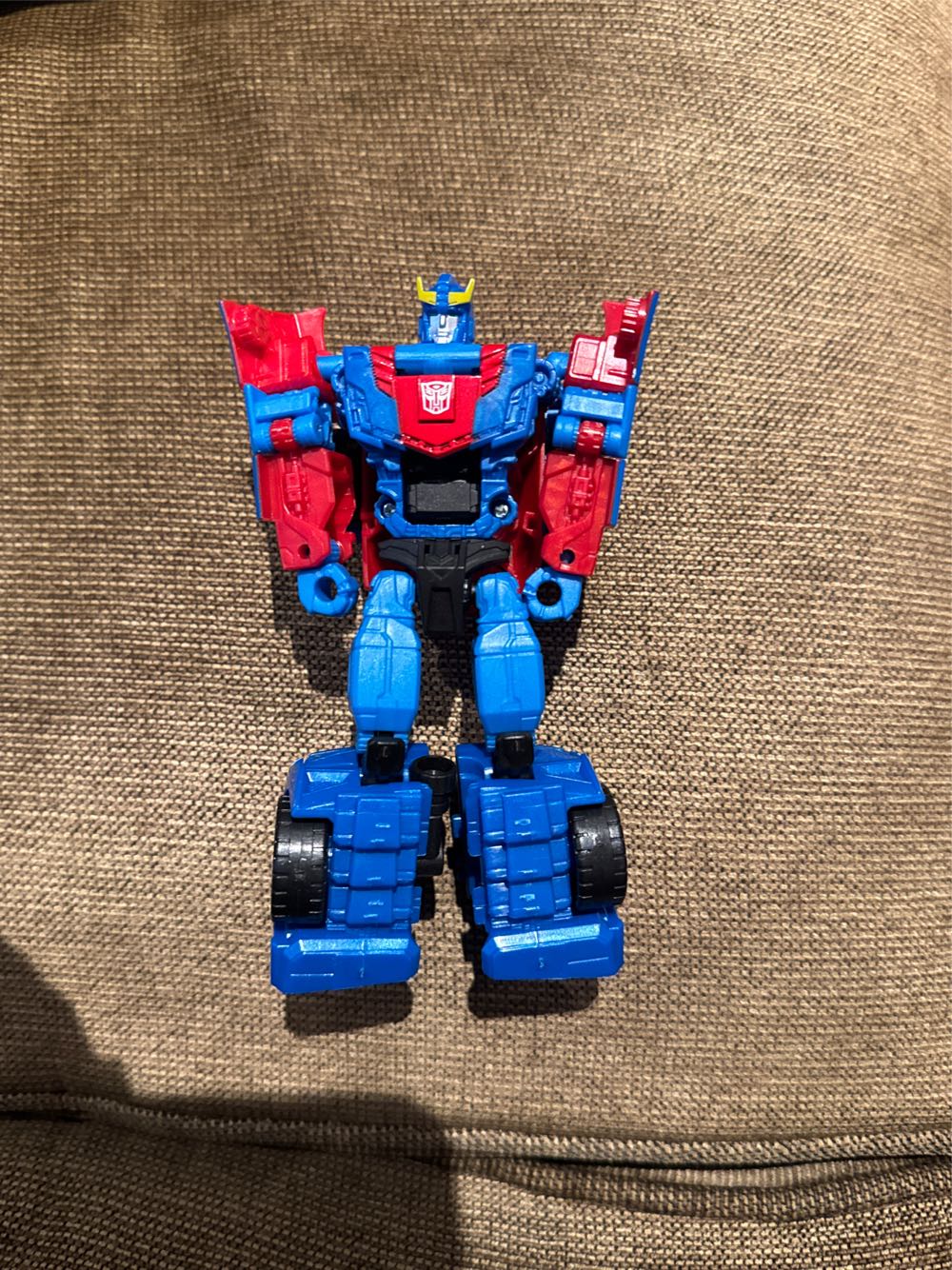 Mattel Monster High Zomby Gaga Doll