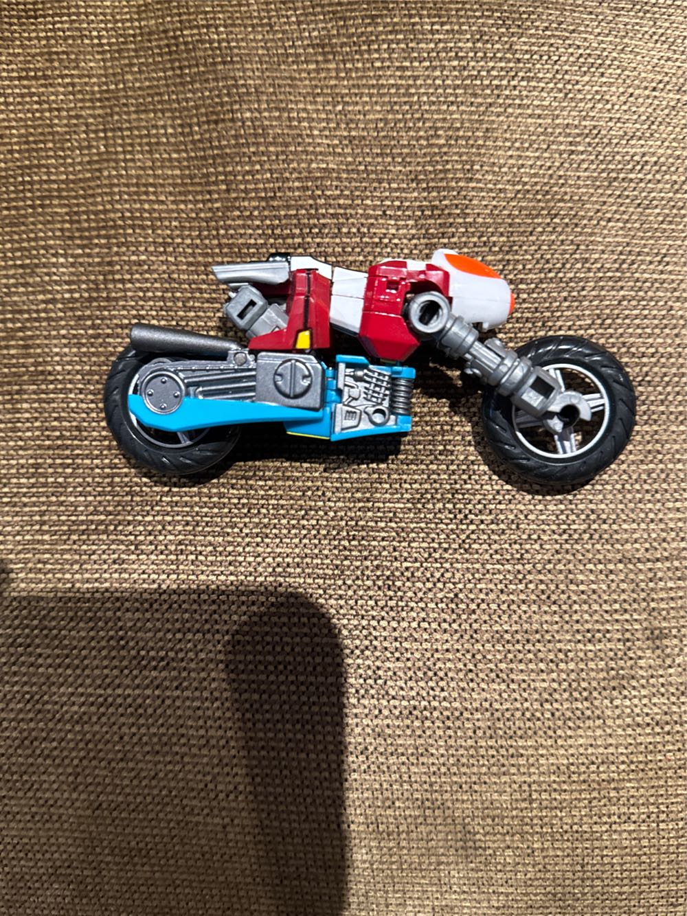 Sega Fate Grand Order Archer Jeanne D’arc Figurizm