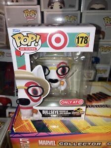 Pokemon Battle Pack Eevee And Yamper Battle & Box 2 Mini 5cm Jazwares Pikachu Original