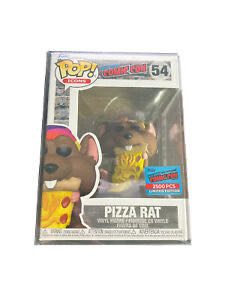 S.H.Figuarts Ultraman (A Type)