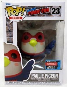 Little Buddy Super Mario All Star Collection Shy Guy Stuffed Plush 6.5”multi-colored 156 Months To 180 Months