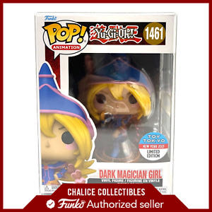 Transformers Legacy United | Windblade (Cyberverse)