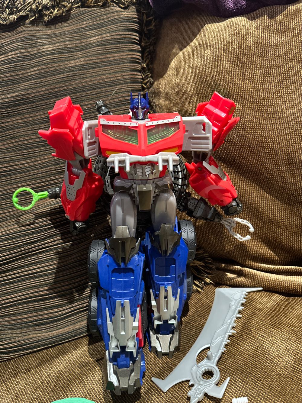 Abystyle Studio Naruto Shippuden Kakashi Figure