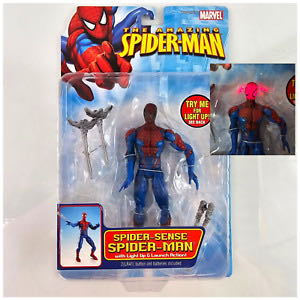 Dc Collectibles Ame-comi: Harley Quinn And Poison Ivy Holiday Pvc Figures 2-pack