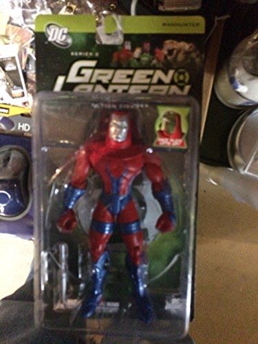 Super Mario 3D World Cat Rosalina Plush