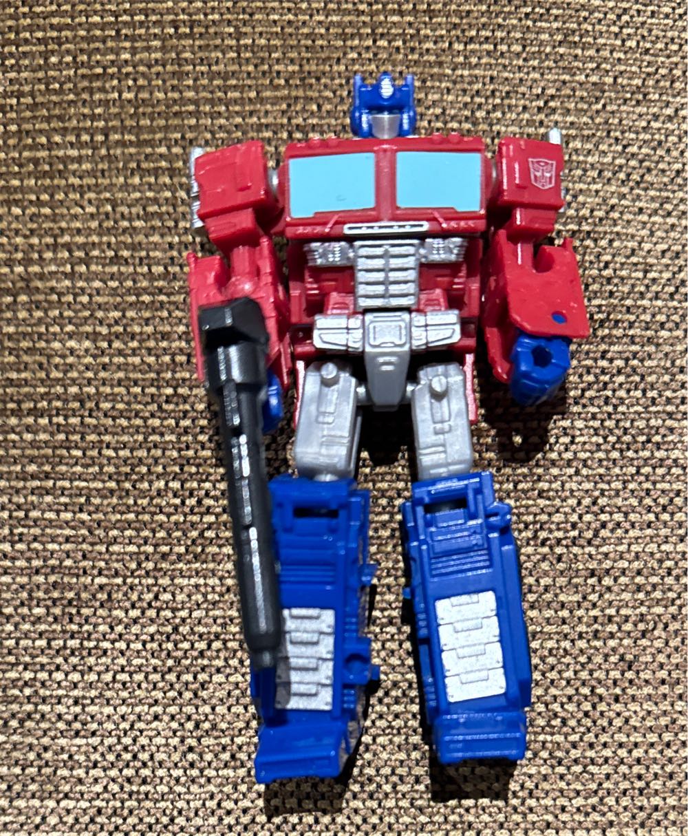 Funko pop! Cyberpunk Johnny Silverhand Crouching #590