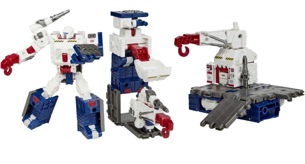 Pokemon Select Typhlosion 6” Target Jazwares Toy Series 4 Trainer