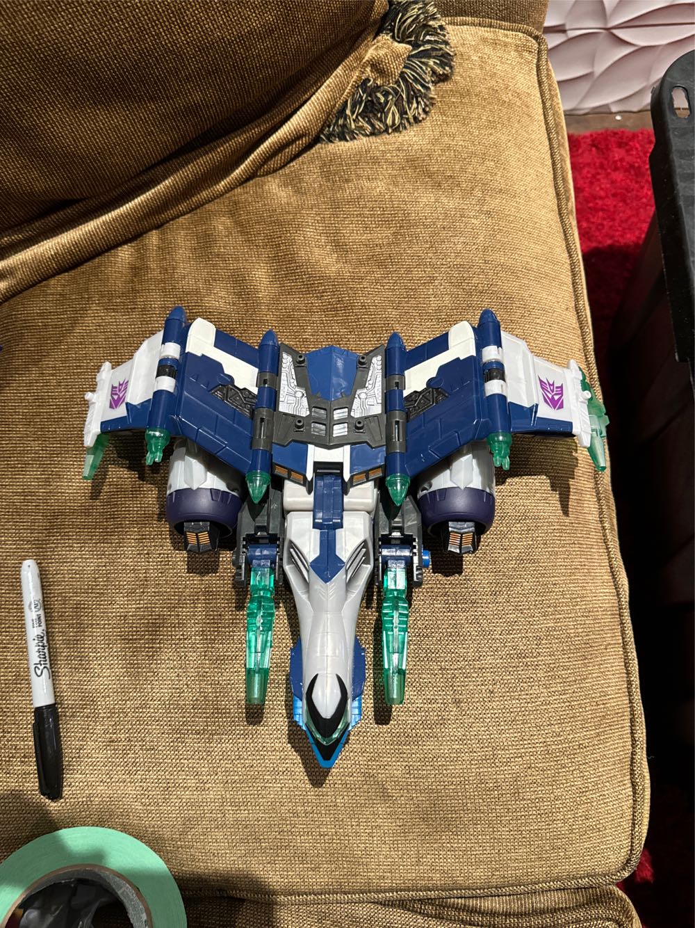 Barbie Doll As Rapunzel Doll