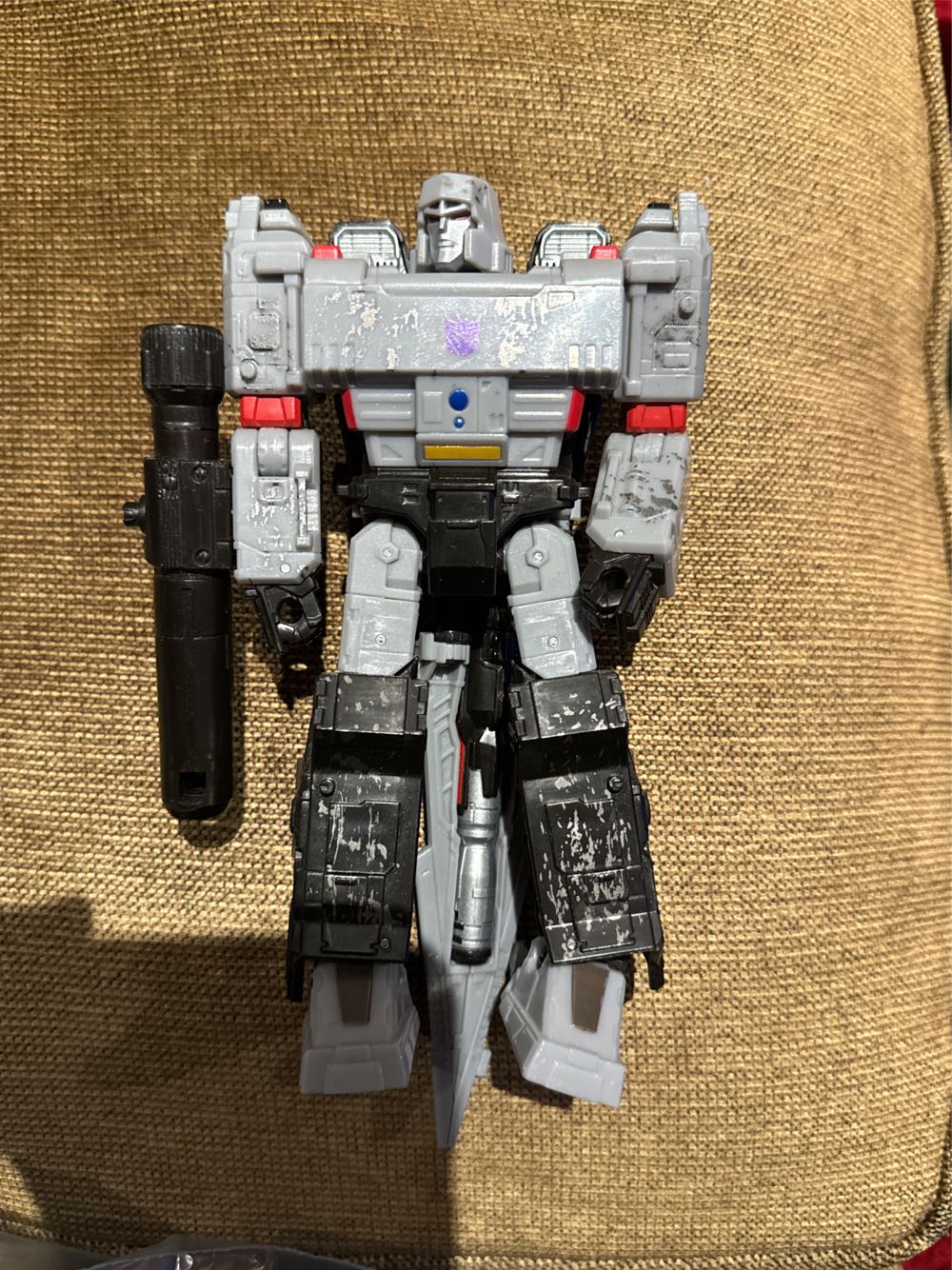 Sega Fate Grand Order Archer Jeanne D’arc Figurizm