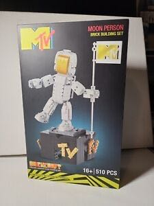 Dc Direct Superman: New Krypton Series 1: Superwoman Action Figure