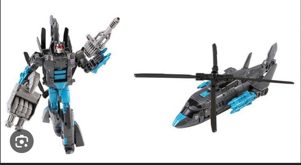 Family Guy 2 Mini Television Collectible Color Show Brand New Tiny Tv Classics Family Guy Edition Collectible Toy Edition Classics: Exclusive