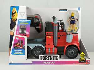 Dark Horse Deluxe Game Of Thrones: Margaery Tyrell Action Figure