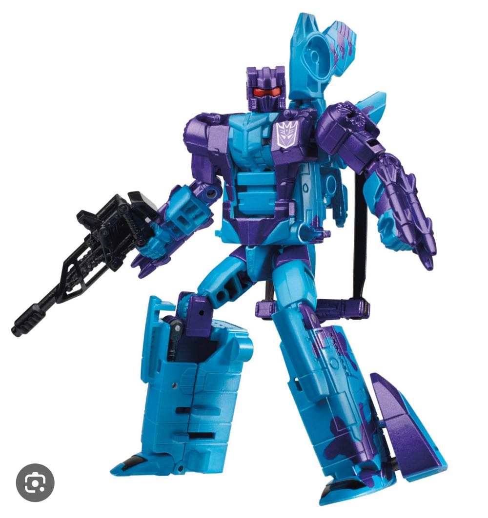 Spider-Man (Andrew Garfield)