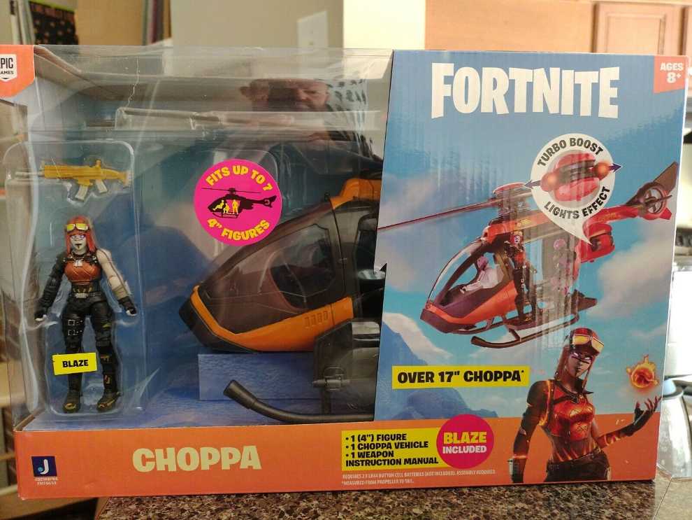 Pokémon 8” Pichu Plush Officially Licensed Quality & Soft Stuffed Animal Toy Pikachu Evolution Great Gift For Kids Boys Girls & Fans Of Pokemon