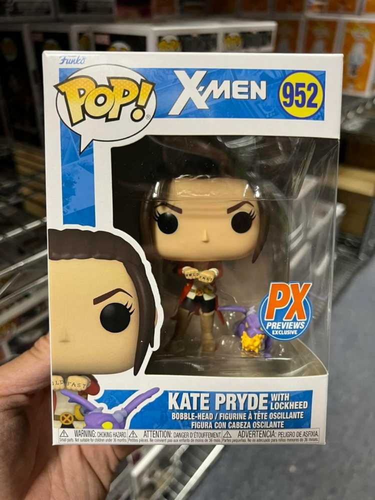 Pop Mart Universal Monsters Alliance Series The 1 9 New