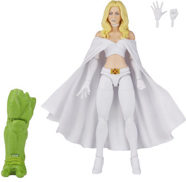 Page Tuff Talking Wrestlers Sting Vs Diamond Dallas Page Wcw Talkin Toybiz