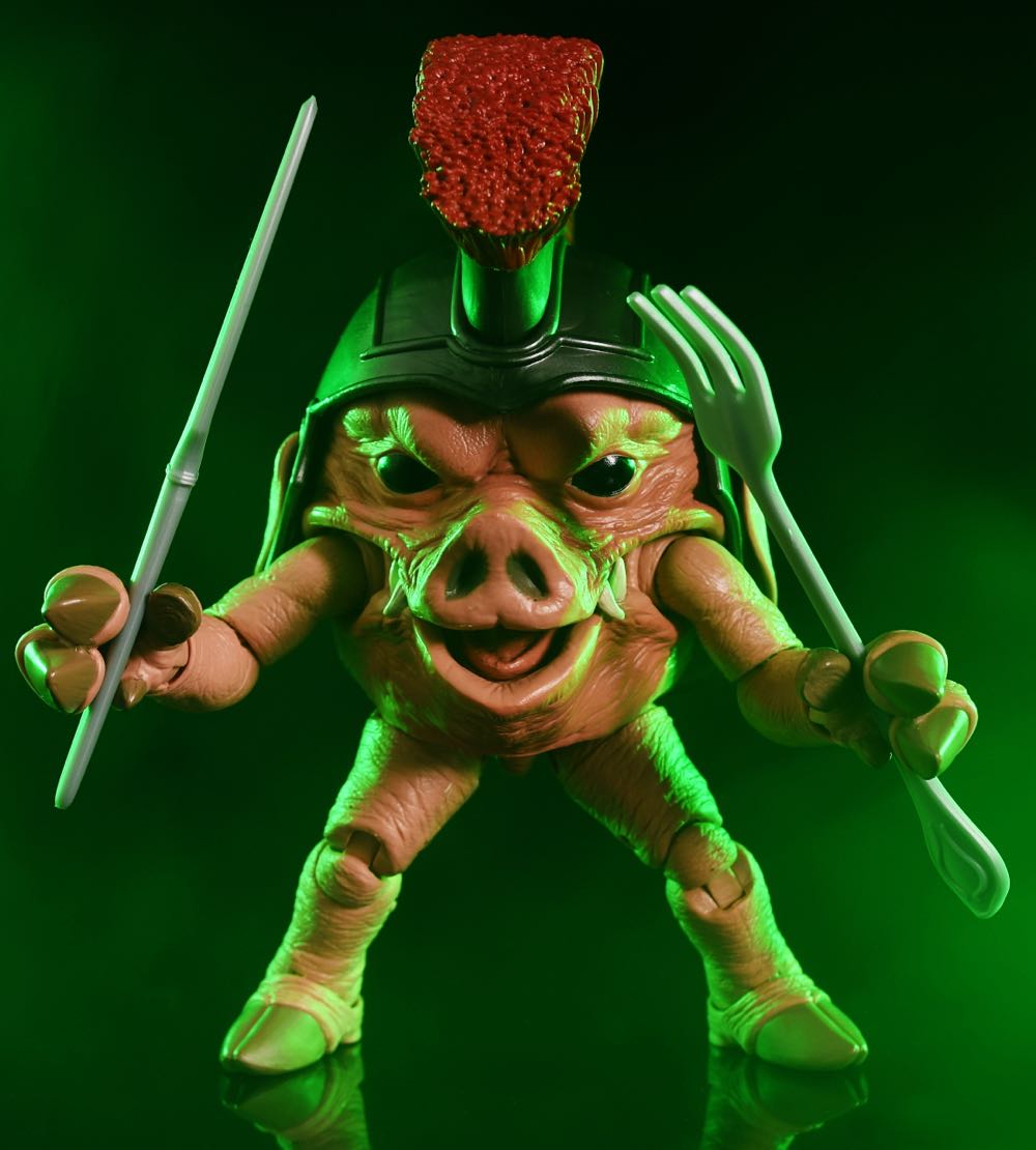 Funko Pop! Thunder Beam Mega Man #102 Nycc Exclusive