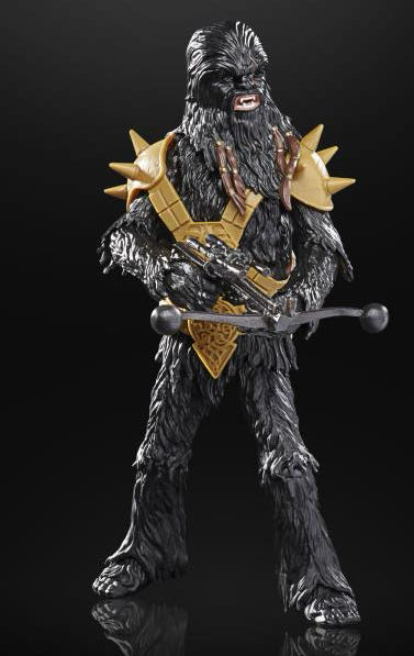 Mattel Wwe Raw Super Show Superstar #34 Cm Punk Wrestling