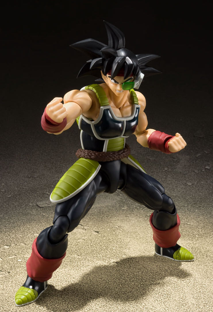 Belle Pop Up Parade Pvc Figure