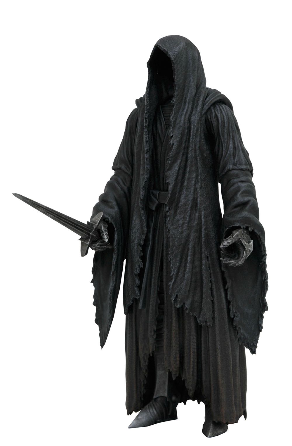 Funko Pop! Pins: Star Wars Lando Calrissian