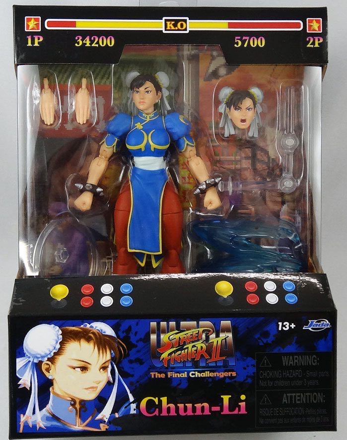 Pokémon Trading Card Game Pokémon Go Tcg Pokemon Go Tin Pokemon Tcg Factory Sealed! New Blissey Snorlax & Sealed And