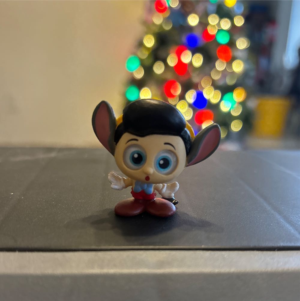 V Figma Cyberpunk V From Japan Good Smile Company Max Factory Male