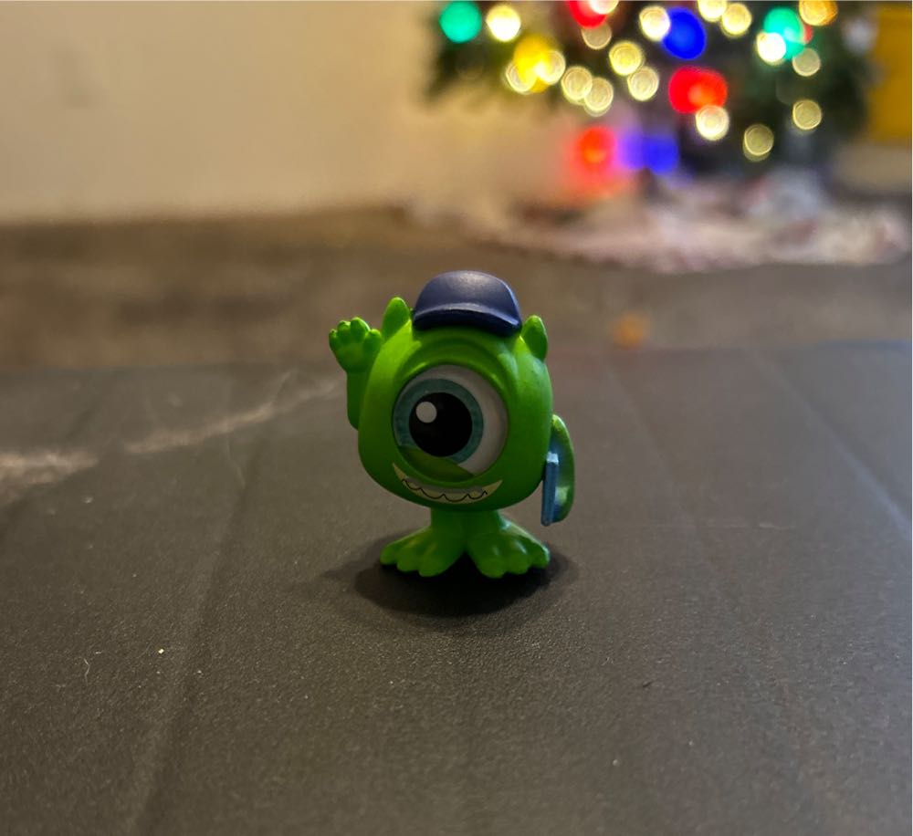 DC Comics SDCC Convention Exclusive Super Best Friends Wonder Girl Batgirl & Supergirl New