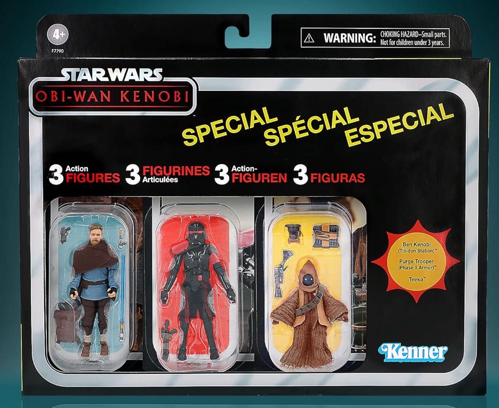 U.S. Army Air Force P-40 Pilot ”Lt. George Taylor”