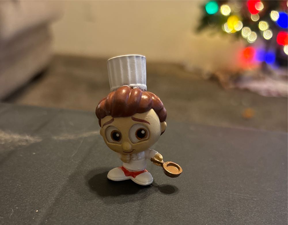 (Damage) Pokémon Tcg: First Partner Pack: Alola