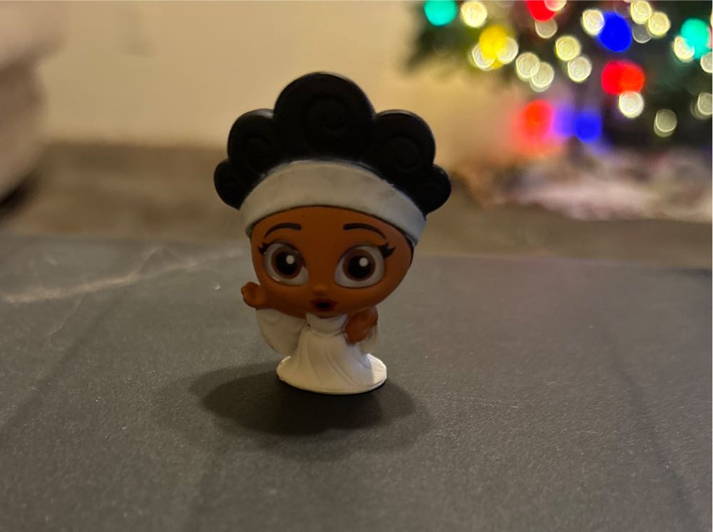 Funko Pop! Vinyl: Funko Pizza Rat New York Comic Con Nycc Exclusive #54 Nycc Exclusive Pieces 2021 Icons Purple Hat Ad Pop