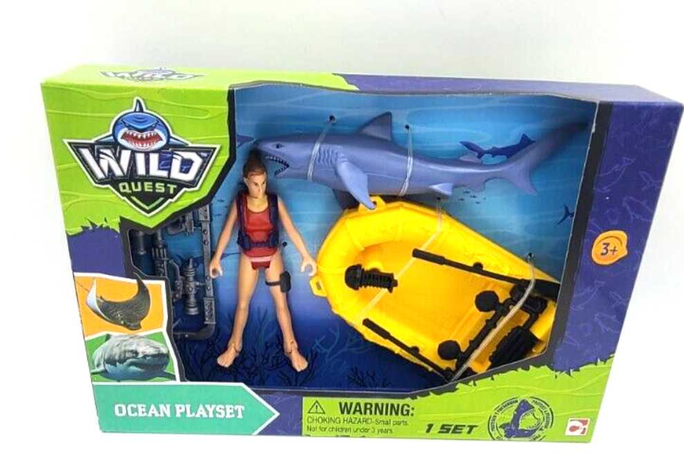 Bandai Spirits Ichibansho Ichiban One Piece Ulti Glitter Of Ha Figure