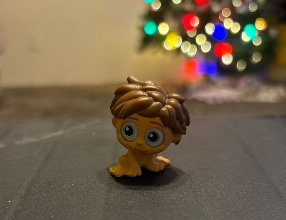 Lego Icons Flower Bouquet 10280 Building Decoration Set Artificial Flowers With Roses Decorative Home Accessories Gift For Him And Her Botanical Collection And Table Art For Adults