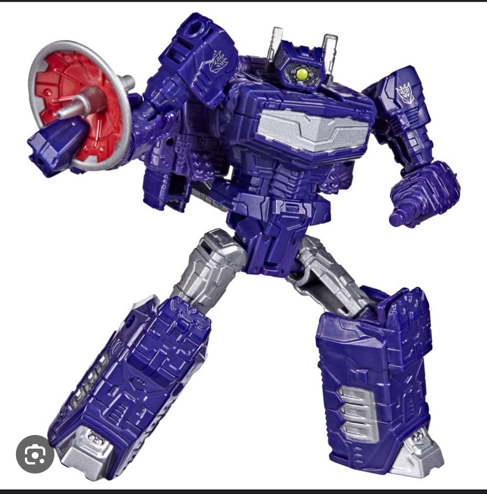 Good Smile Company Black Lagoon: Revy Nendoroid Action Figure