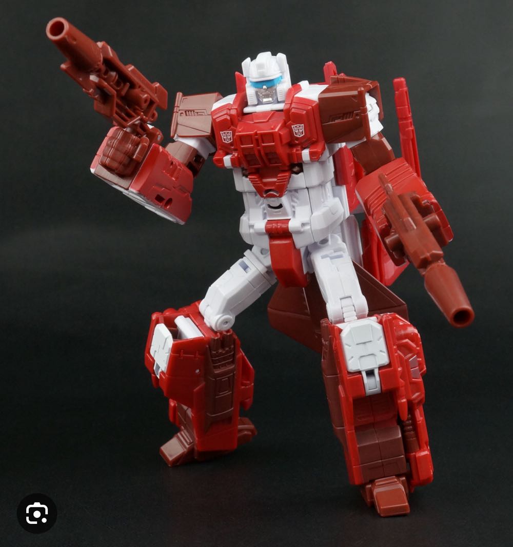 Taito Overlord Iv: Albedo Coreful Figure Knit Dress Version