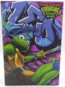 Funko Pop! Captain America Bucky Barnes #06 Summer Convention Exclusive