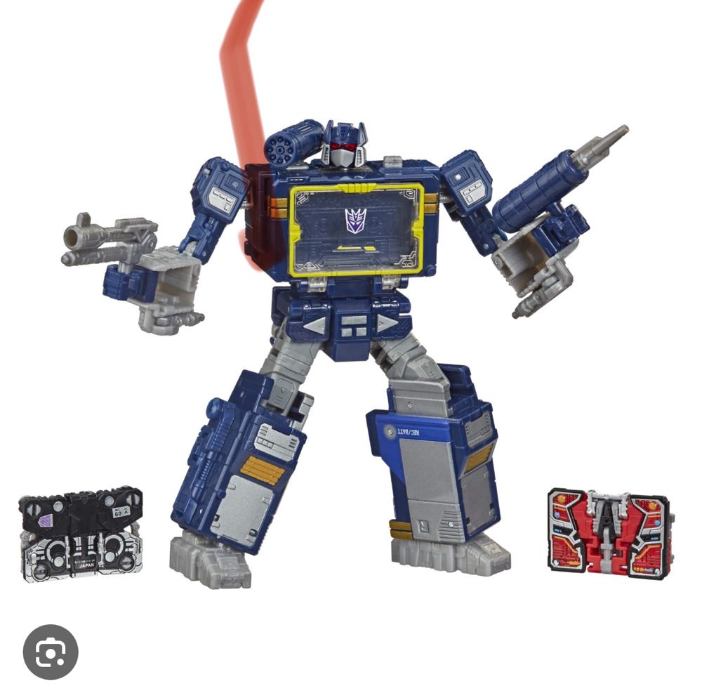 Iron Man Mech Armour