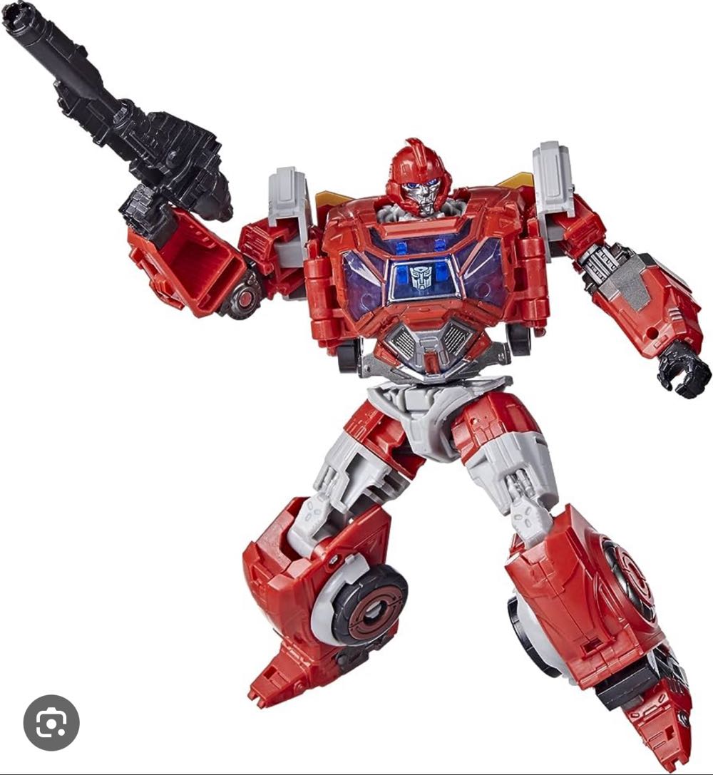 Funko Pop! Keychains: Harry Potter Ginny Yule Ball