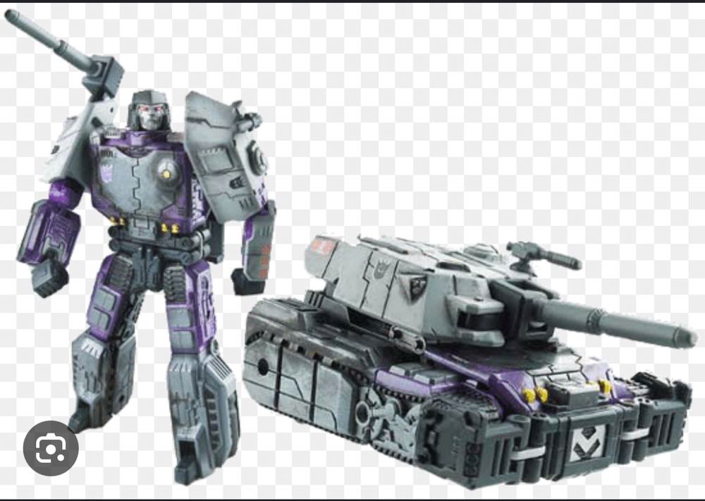 Fortnite Rogue Agent Solo